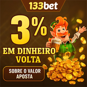 133bet Rebate