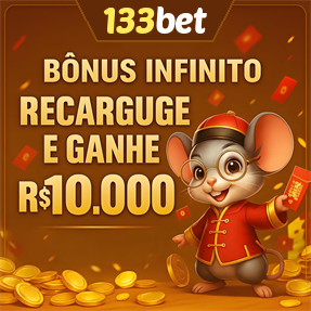 133bet Ganhe R$ 100,00 Gratis