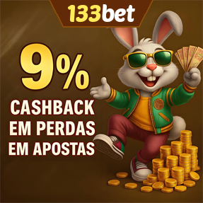 133bet Fundo de Resgate de Perdas Semanais