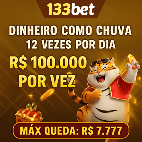 133bet Mina Misteriosa